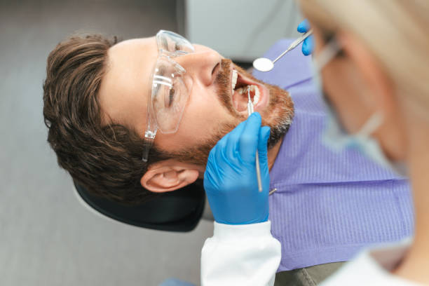 Best Dental Exams and Cleanings  in Rutland, VT